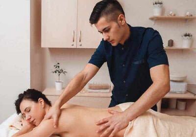 Swedish-Massage-2 Massage Treatment Modalities Swedish Massage