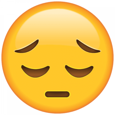 Sad_Face_Emoji_large Sad